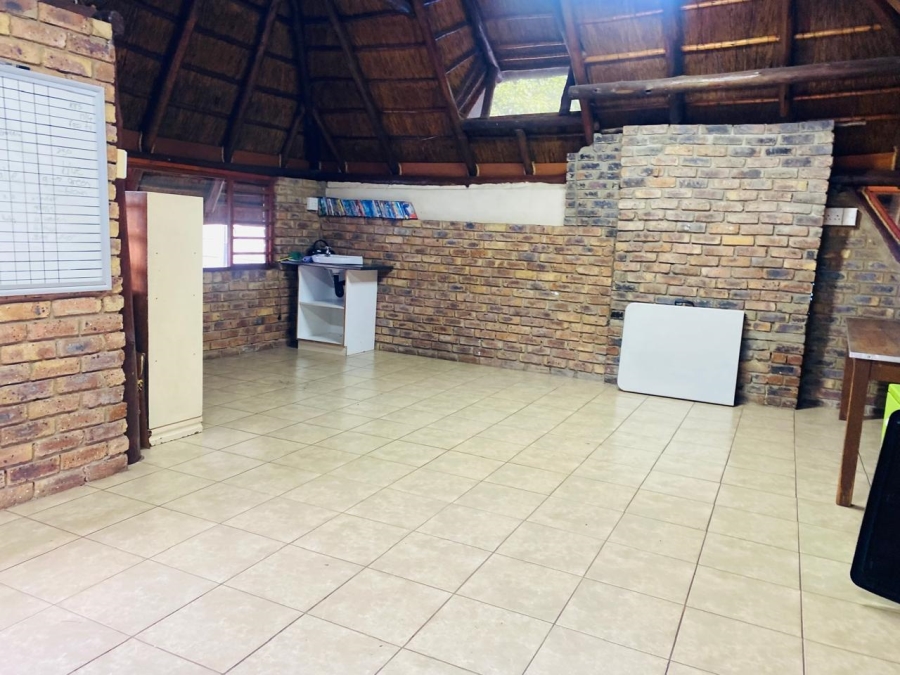 3 Bedroom Property for Sale in Sasolburg Ext 23 Free State